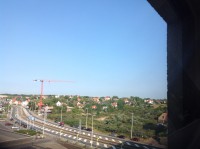 /album/studiotehuur/foto-15-jpg/